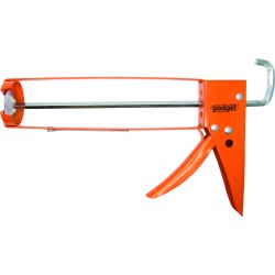 Пистолет за силикон 9"/225mm GD Пистолет за силикон 9"/225mm GD