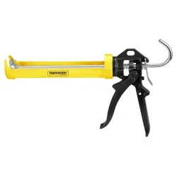 Пистолет за силикон - усилен второ поколение TMP