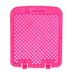 Филтър за RDI-HD49