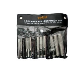 Замби к-т 5бр. BS