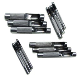 Замби к-т 12бр. BS