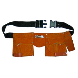 Колан за инструменти  BS Колан за инструменти  BS