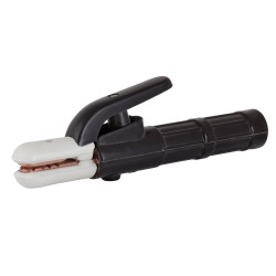 Ръкохватка за заваряване с електроди 300А