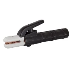 Ръкохватка за заваряване с електроди 300А