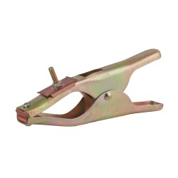 Щипка за маса за електрожен 500A Щипка за маса за електрожен 500A