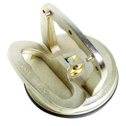 Вакуум за стъкла, алуминиев GD Вакуум за стъкла, алуминиев GD