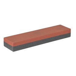 Брус комбиниран 200x50x25mm розово и сиво