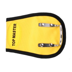 Кобур за чук TMP Кобур за чук TMP