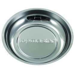 Чиния магнитна ф150mm TMP