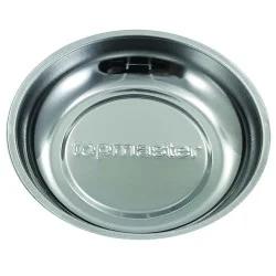 Чиния магнитна ф150mm TMP Чиния магнитна ф150mm TMP