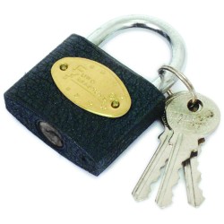 Катинар сив 32mm  TS