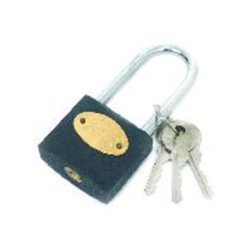 Катинар сив 63mm / 300g  TS