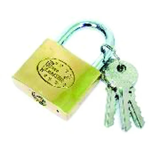 Катинар месинг 20mm  TS