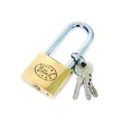 Катинар месинг дълго рамо 38mm  TS