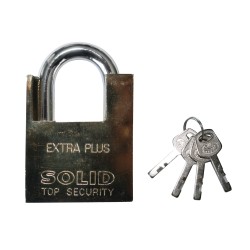 Катинар месинг защитено рамо 60mm GD