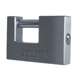 Катинар за двукрила врата 70mm GD Катинар за двукрила врата 70mm GD