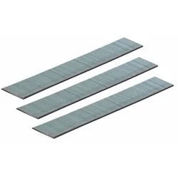 Пирони за пневм. такер RD-AS02 25x1mm 5000бр