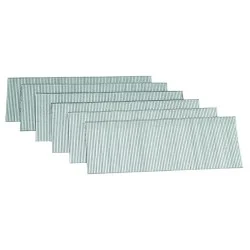 Пирони за такер 10mm тип 300 / кутия 1000бр TMP