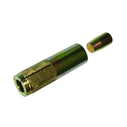 Анкер за набиване 20mm TS Анкер за набиване 20mm TS