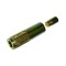 Анкер за набиване 20mm TS Анкер за набиване 20mm TS