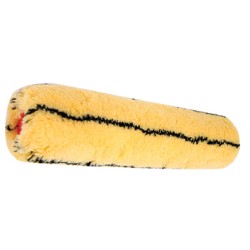 Валяк полиамид, нишка 12mm 180x50x6mm  TS Валяк полиамид, нишка 12mm 180x50x6mm  TS