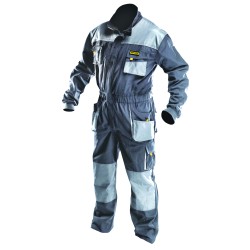 Работен гащеризон TMP XXL