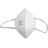 Предпазна маска, филтрираща FFP2  EM