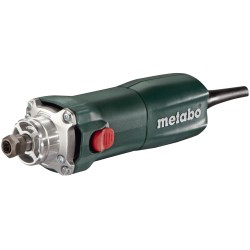 Шлайф прав 710W рег. обороти METABO GE 710 COMPACT
