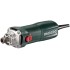 Шлайф прав 710W рег. обороти METABO GE 710 COMPACT