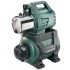 Хидрофор 1300W 6000 l/h METABO HWW 6000/25 INOX