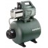 Хидрофор 1300W 6000 l/h METABO HWW 6000/50 INOX