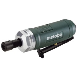 Шлайф прав пневматичен METABO DG 700