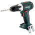 Винтоверт  акум. 18V 60Nm METABO BS 18 LT SOLO