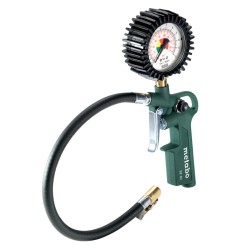 Пистолет за помпане на гуми METABO RF 60