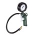 Пистолет за помпане на гуми METABO RF 60 G