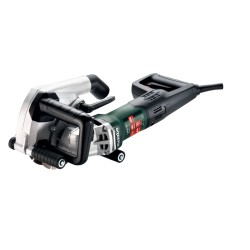 Фреза за канали 1900W 40mm METABO MFE 40
