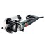 Фреза за канали 1900W 40mm METABO MFE 40
