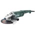 Ъглошлайф 230mm 2200W METABO WE 2200-230