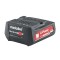 Акум. батерия 12 V 2.0 Ah Li-Power Акум. батерия 12 V 2.0 Ah Li-Power