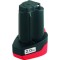 Акум. батерия 10.8V 2.0AH Li-Power Акум. батерия 10.8V 2.0AH Li-Power