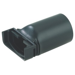 Адаптор за прахоулавяне към FSX 200 Intec