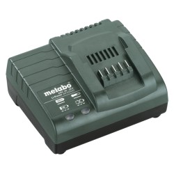 Зарядно устройство ASC55 12-36V (ASC 30-36)