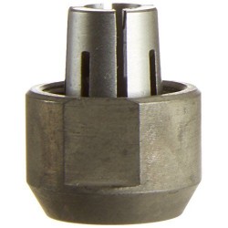 Цанга ø 6mm за прав шлайф GE 710 / GE 950 двустенна