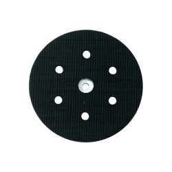 Плот 150 mm за SXE 450 мек