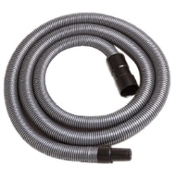 Шлаух за прахосмукачка 3.5m Ф35mm