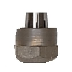 Цанга ø 6мм за  OFE 1229/FME 737