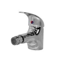 Смесител за биде TC Смесител за биде TC