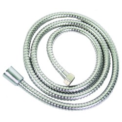 Шлаух за подвижен душ 1.5m TC