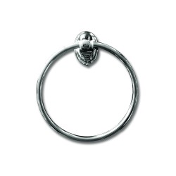 Закачалка за хавлия-халка 2000 TC