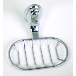 Сапунерка 2000 TC Сапунерка 2000 TC